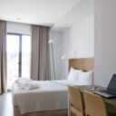 A For Athens