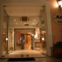 Aegli
