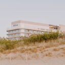 Hilton Swinoujscie Resort & Spa