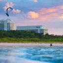 Hilton Swinoujscie Resort & Spa