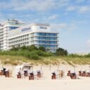 Hilton Swinoujscie Resort & Spa