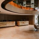 Hilton Swinoujscie Resort & Spa