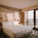 Hilton Swinoujscie Resort & Spa