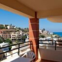 Hotel Elpis