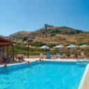 Hotel Elpis