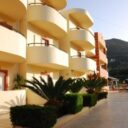 Hotel Elpis