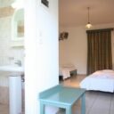 Hotel Elpis