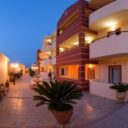 Hotel Elpis