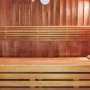 Jantar Spa By Zdrojowa