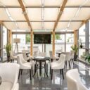 Jantar Spa By Zdrojowa