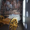 Zámecké Muzeum Blanenska