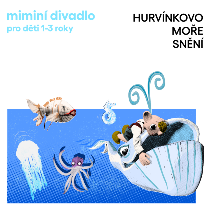 Foto: ©The Playground