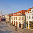 Foto: ©Uherské Hradiště