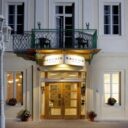 Badenia Hotel Praha (Ex. Praha Spa)