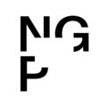 NG Praha