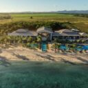 Nirvana By Le Meridien Ile Maurice (Ex. Le Meridien Ile Maurice)