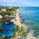 Nirvana By Le Meridien Ile Maurice (Ex. Le Meridien Ile Maurice)