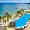 Nirvana By Le Meridien Ile Maurice (Ex. Le Meridien Ile Maurice)