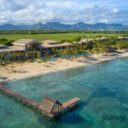 Nirvana By Le Meridien Ile Maurice (Ex. Le Meridien Ile Maurice)