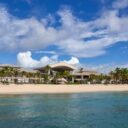 Nirvana By Le Meridien Ile Maurice (Ex. Le Meridien Ile Maurice)
