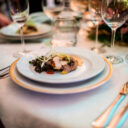 Zámek Stránov. Foto: ©Zámek Stránov