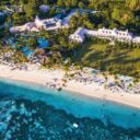 Sugar Beach Resort
