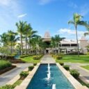 Sugar Beach Resort