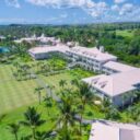 Sugar Beach Resort