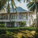 Sugar Beach Resort