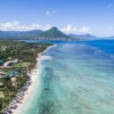 Sugar Beach Resort