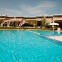 Swiss Inn Resort