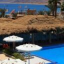 Swiss Inn Resort