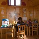 Swiss Inn Resort