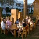 Swiss Inn Resort