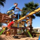 Swiss Inn Resort
