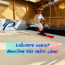 Foto: ©Lyžování u Krtka