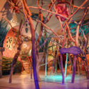 Sladovna Písek – největší galerie pro děti a jejich dospělé v ČR