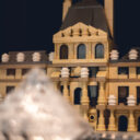 Museum of Bricks Hatě u Znojma. Foto: ©Museum of Brick