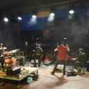 Kulturní zařízení města Valašského Meziříčí