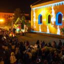 Kulturní zařízení města Valašského Meziříčí