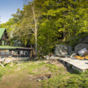 Foto: Chata Severák