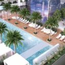 The First Collection Jumeirah Village Circle