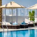 The First Collection Jumeirah Village Circle