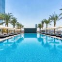 The First Collection Jumeirah Village Circle