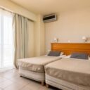 City Plus Rhodes Hotel