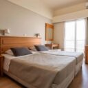 City Plus Rhodes Hotel