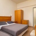 City Plus Rhodes Hotel