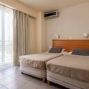 City Plus Rhodes Hotel
