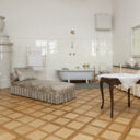 Státní zámek Náměšť nad Oslavou