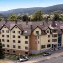 Krasicki Resort & Spa